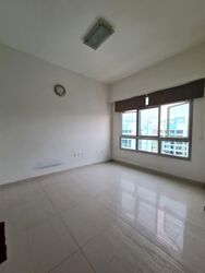 Blk 210A Compassvale Beacon (Sengkang), HDB 3 Rooms #561998771